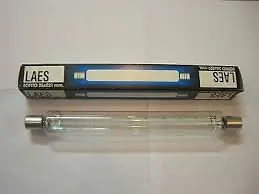 SOFITO 38x309 PRECISO 25w