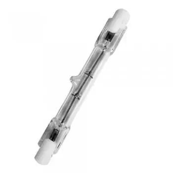 HALOGENA LINEAL 150w "78mm" OSRAM 64695