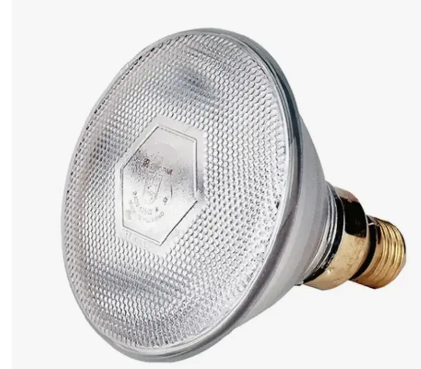 PAR 38 75w E-27 OSRAM