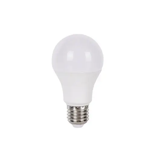 Bombilla LED básico E27 10W 3000K
