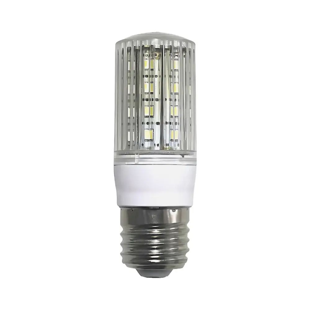 Bombilla led reducido mazorca e27 5w equi.40w 470lm 3000k 25000h 7hsevenon