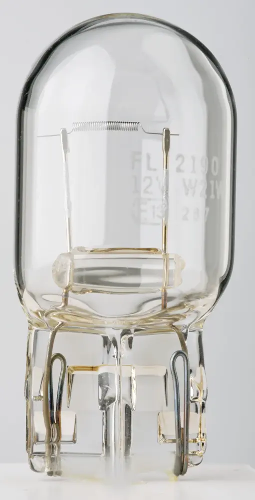 Foco LED para Empotrar Bombillas De Filamento Sin Casquillo