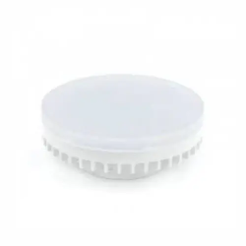 Lampara GX53 en Blanco Variable 2700K-6500K