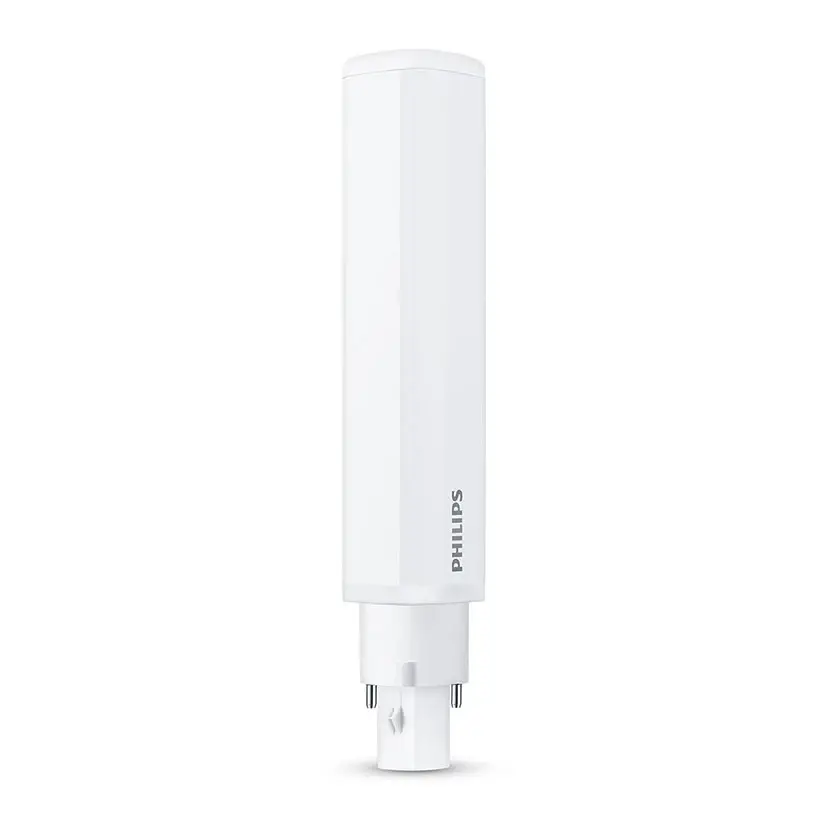 Lámpara PLC | Vida Útil Larga