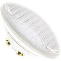 PAR 56 PISCINAS LED 18w 12v 4500K