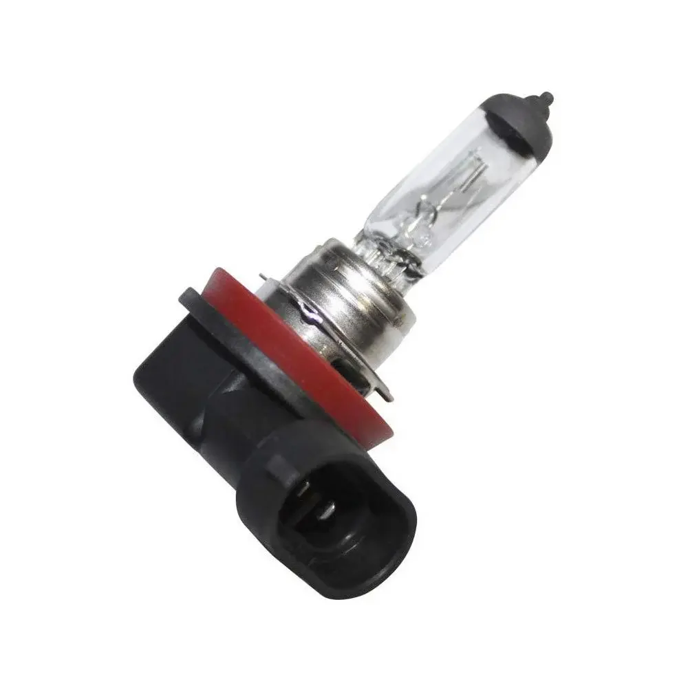 Bombillo flosser h11 12v 55w pgj19-2 2110