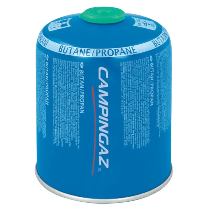 Bombona para Dormitorios