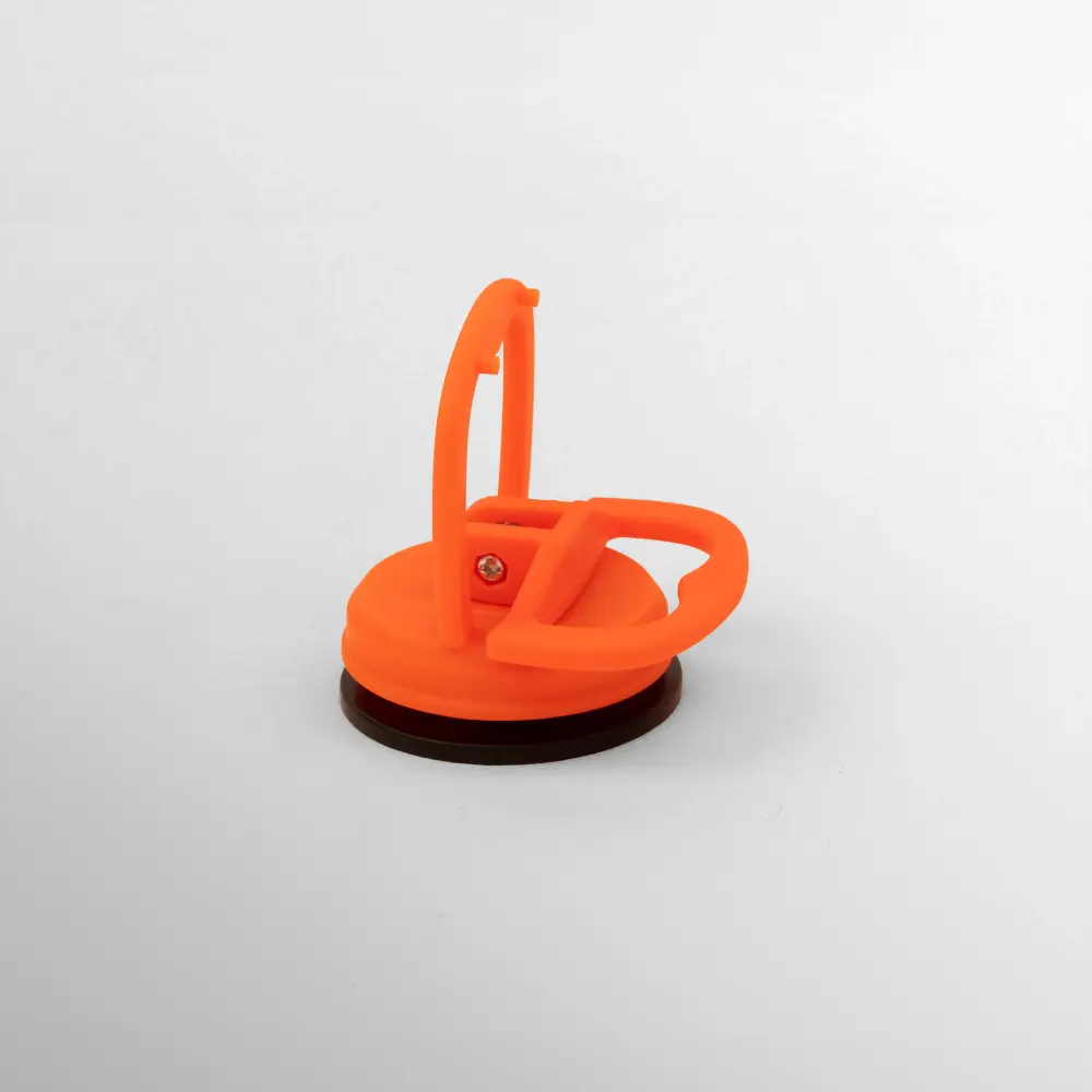 Tubo Fluorescente T8 Herramienta para quitar bombillas