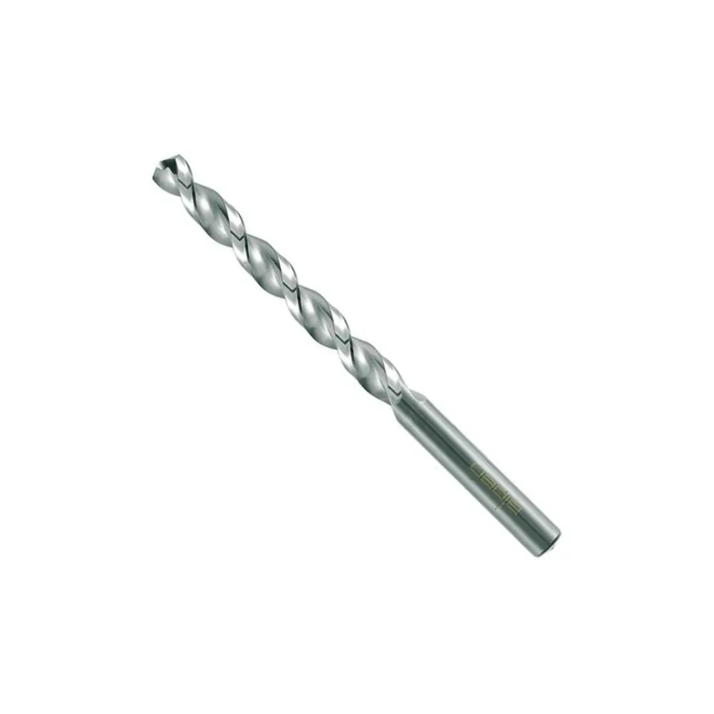 Broca alpen cobalto forte 2,00mm.