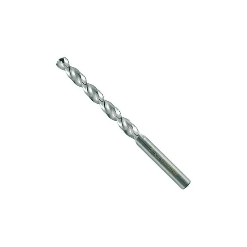 Broca alpen cobalto forte 3,50mm. (blister 1 pieza)