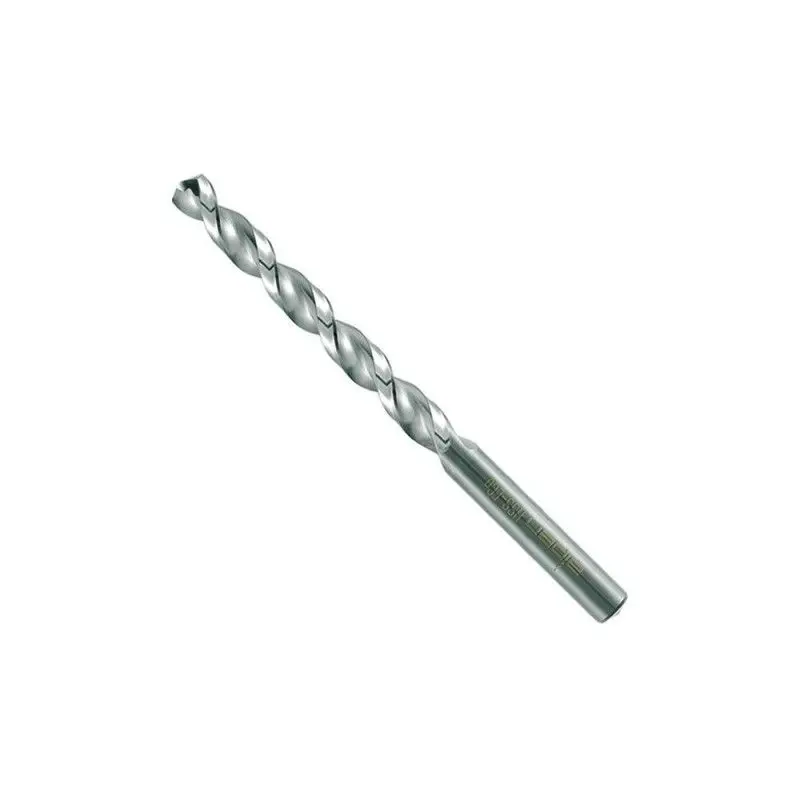 Broca alpen cobalto forte 4,00mm. (blister 1 pieza)