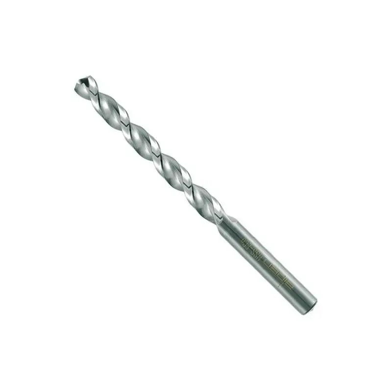 Broca alpen cobalto forte 4,50mm. (blister 1 pieza)