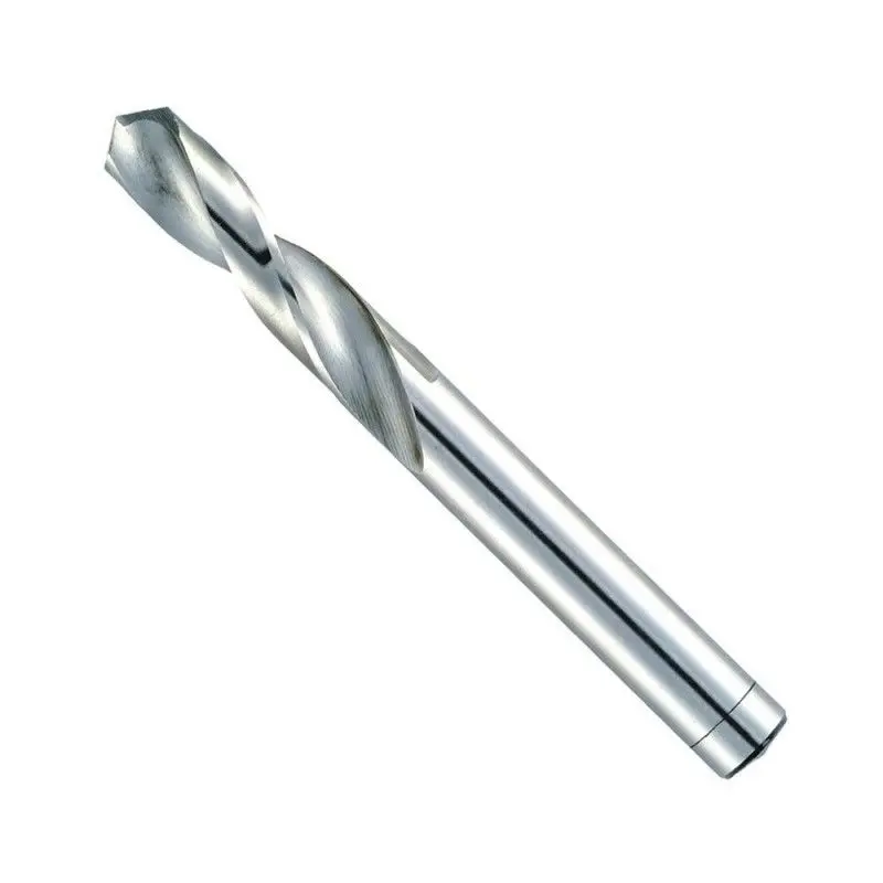 Broca alpen cobalto nirosta 10,00mm. (blister 1 pieza)