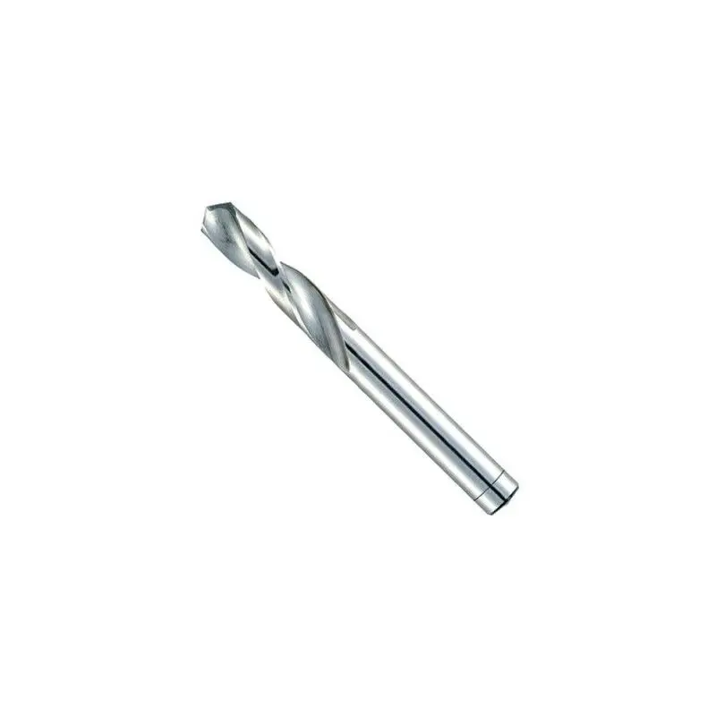 Broca alpen cobalto nirosta 2,00mm. (blister 1 pieza)