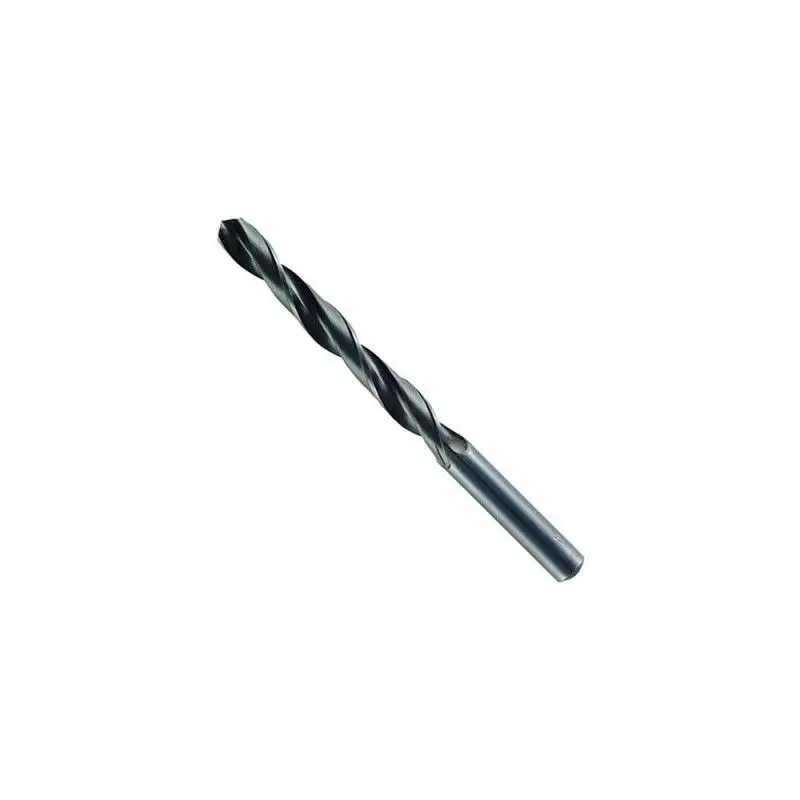 Broca alpen hss sprint master 2,50 mm.