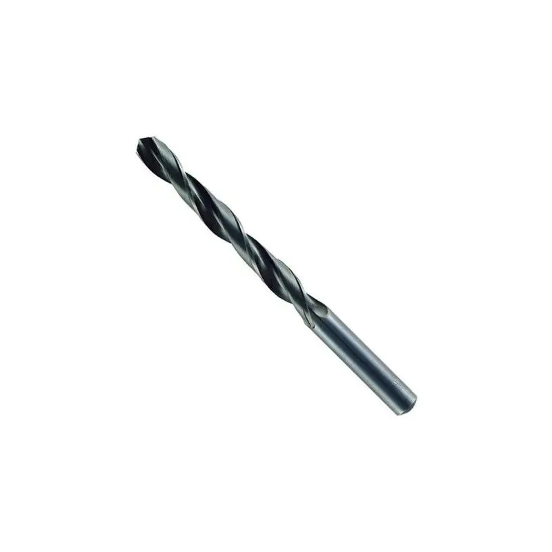 Broca alpen hss sprint master 3,00 mm.