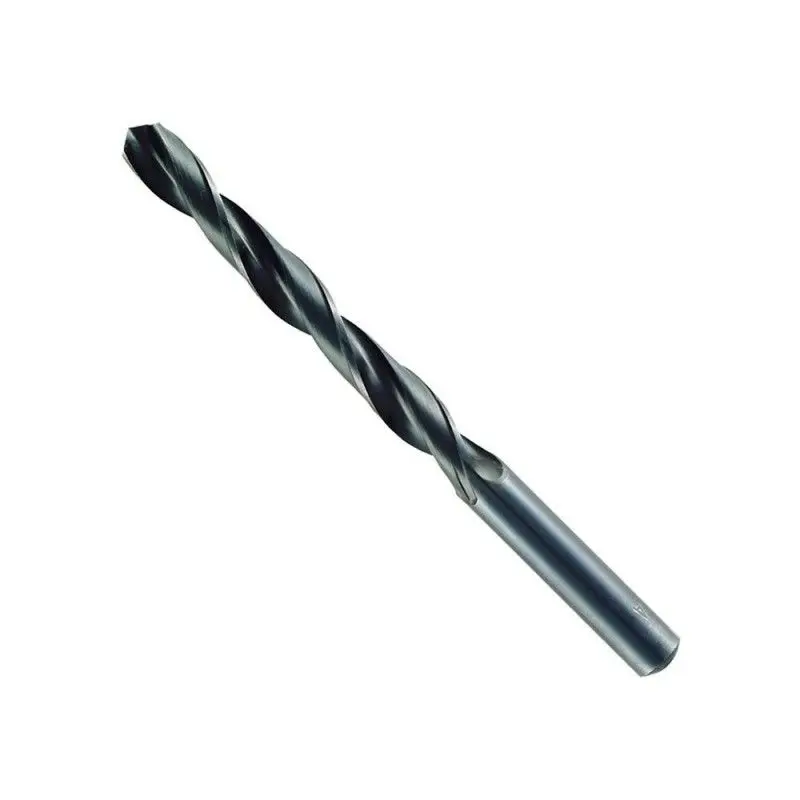 Broca alpen hss sprint master 6,50 mm.