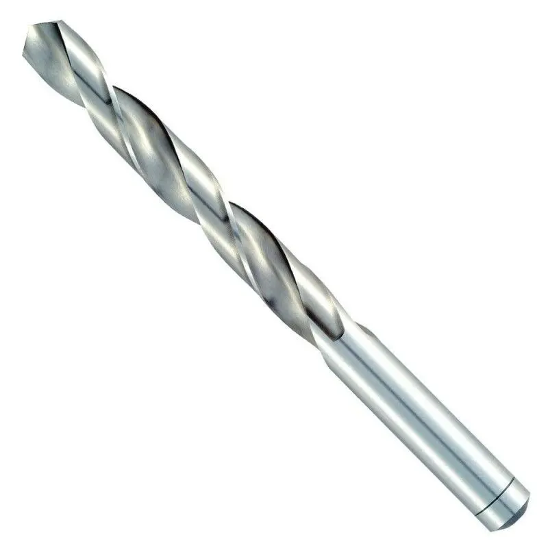 Broca alpen hss super 12,00mm. (blister 1 pieza)