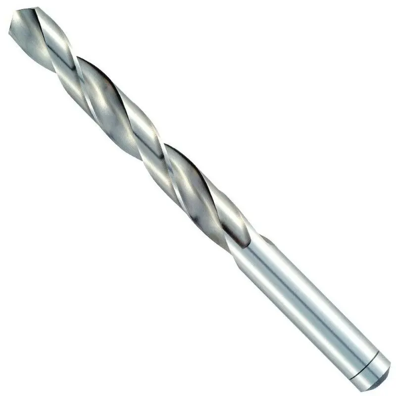 Broca alpen hss super 13,00mm. (blister 1 pieza)