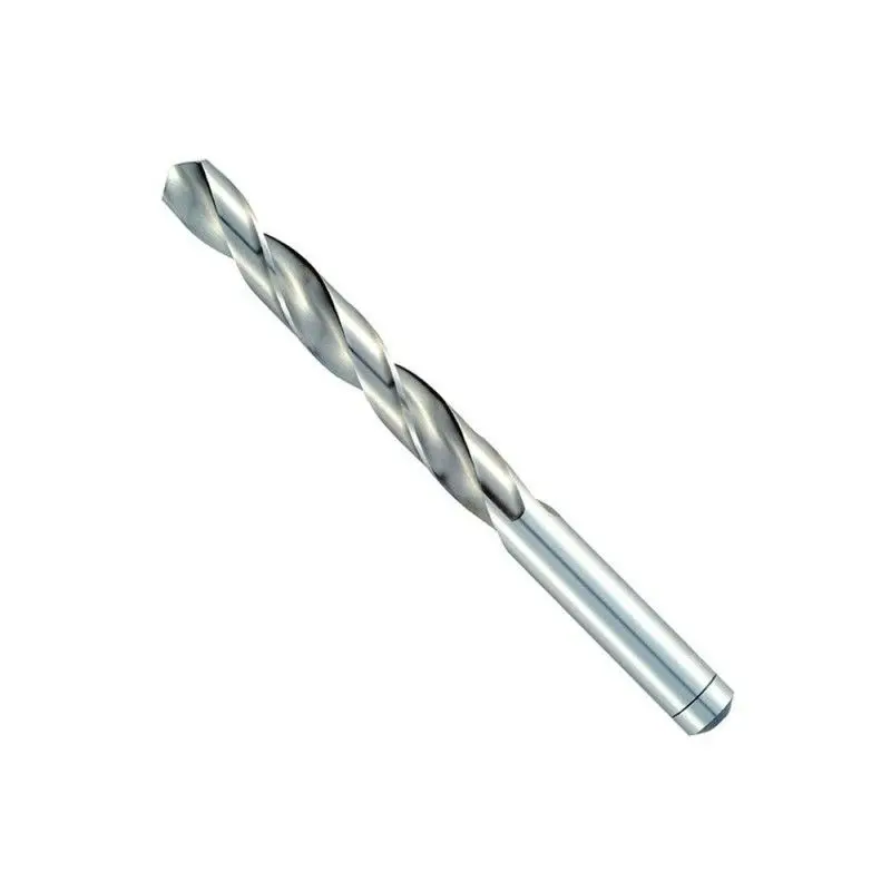 Broca alpen hss super 2,00mm. (blister 3 piezas)