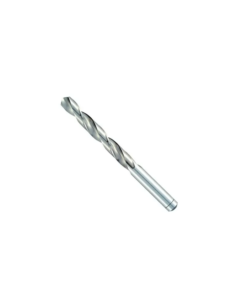 Broca alpen hss super 7,00mm acero de construccion