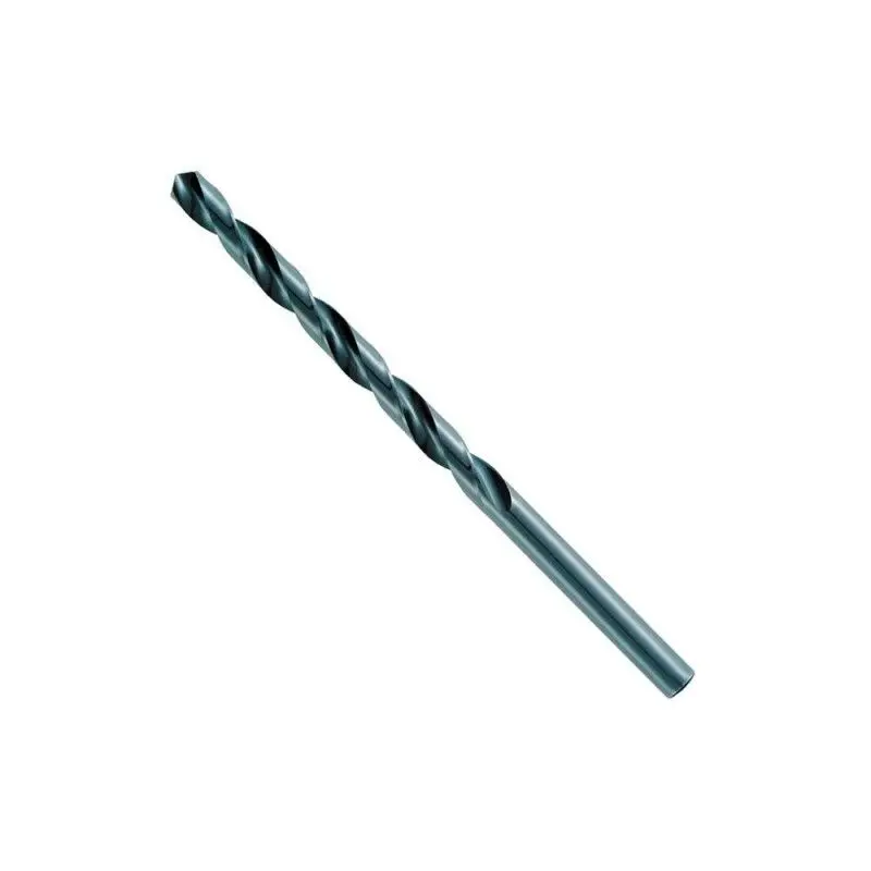 Broca alpen hss super larga 3,00x100/ 70mm.