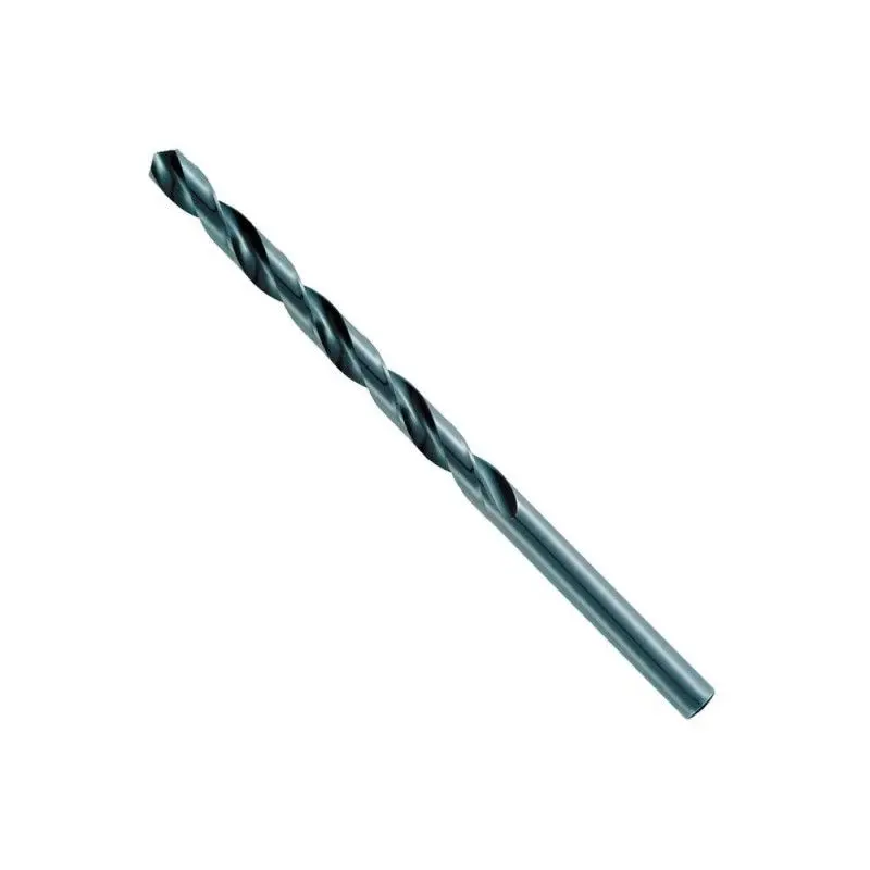 Broca alpen hss super larga 4,50x120/ 80mm.