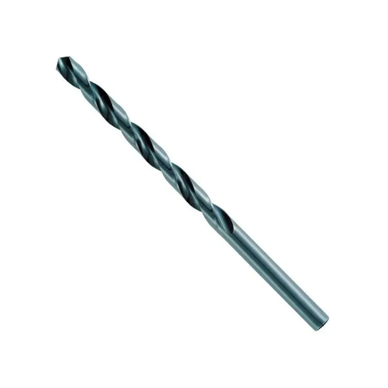 Broca alpen hss super larga 5,50x140/ 90mm.