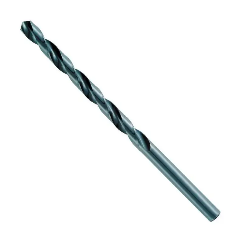 Broca alpen hss super larga 7,00x150/100mm.