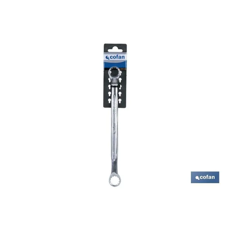 Broca alpen sds plus force x 5,00 x 160 mm. Hormigón armado.