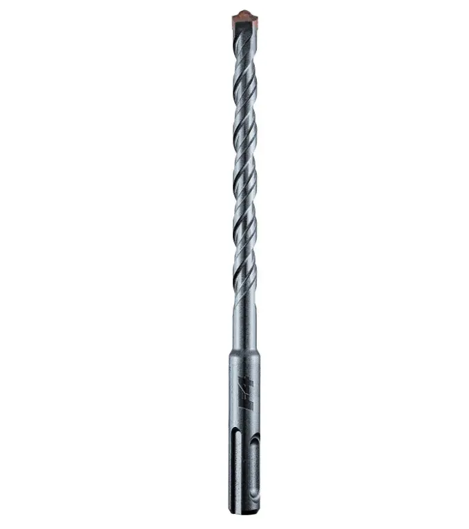 Broca alpen sds-plus f4 14,00x 310mm. (blister)