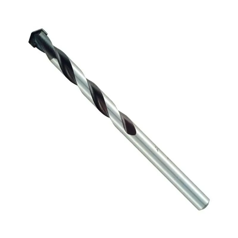 Broca alpen widia profesional beton 12,00x150mm. (blister 1 pieza)