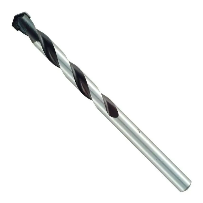 Broca alpen widia profesional beton 16,00x150mm. (blister 1 pieza)