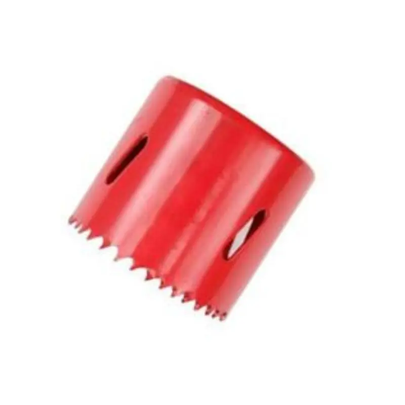 Corona bimetal 31,8mm 1 1/4hss Boira