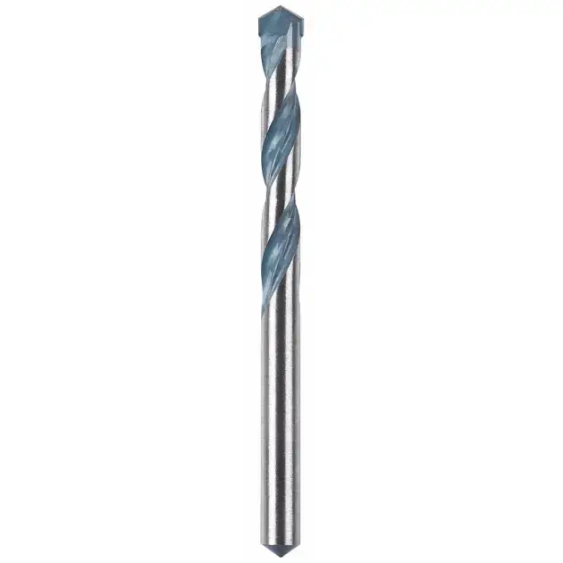 Broca multifunción 12 x 250 mm bosch