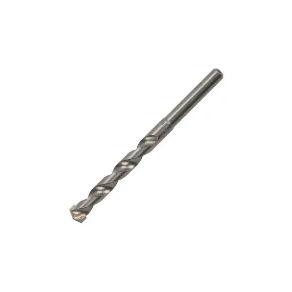 Broca hormigón 14x150 mm Erbauer