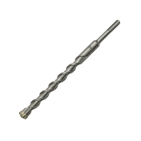 Broca SDS+ mamposterí 18x260 mm Erbauer