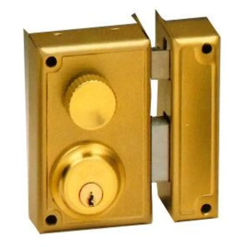 Broca sdsplus 12*264*215 783246 hitachi Hitachi Herramientas