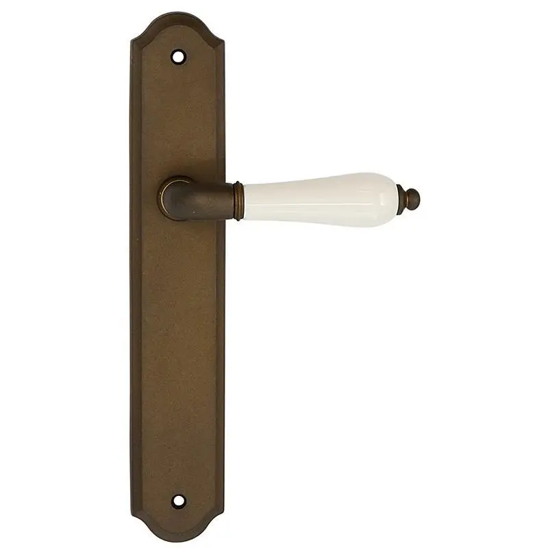 Broca hss-cobalto 5% rectif 12,5 izar