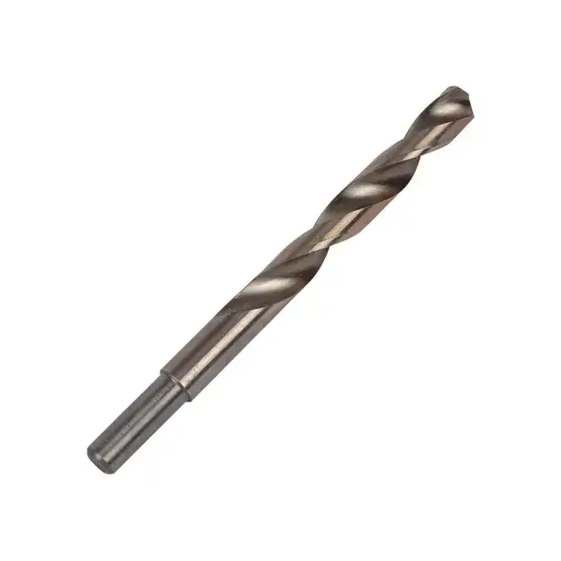 Broca metal hss rectificado 11 mm universal fit universal_fit