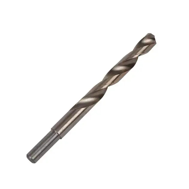 Broca metal hss rectificado 14 mm universal fit universal_fit