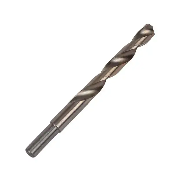 Broca metal hss rectificado 20 mm universal fit universal_fit