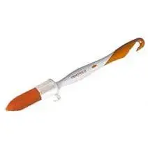 Brocha Trimateria Rechampir, Serie 75. Nº 6 de 2 Pulgadas de Ancho