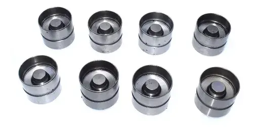 Buzón Residencial Buzo hidraulico g10 g13 j18 j20 h25 h27 12891-86512