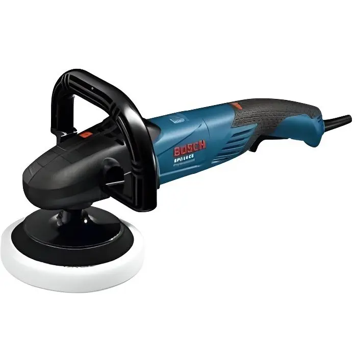 OEM de Montaje Fácil Bosch pulidora gpo14ce profesional - 1400 w