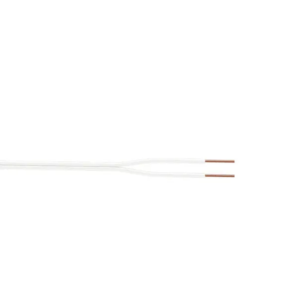 Cable H07-RNF 3x2,5 nexans