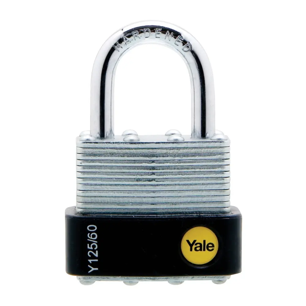 Interruptor de Cadena Cadenas acier laminé 60 mm - y125/60/133/1