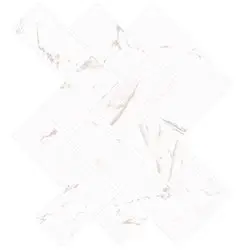 Daltile Piso Class Caja (0.74349)30x30cm Color Blanco Modelo ZC41