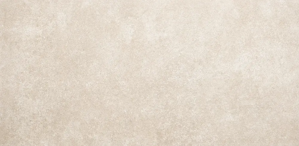 Resistente al Fuego Certificado Daltile Piso Finesse Rectif Caja (1.6) 45x90cm Color HUESO Modelo GFN1