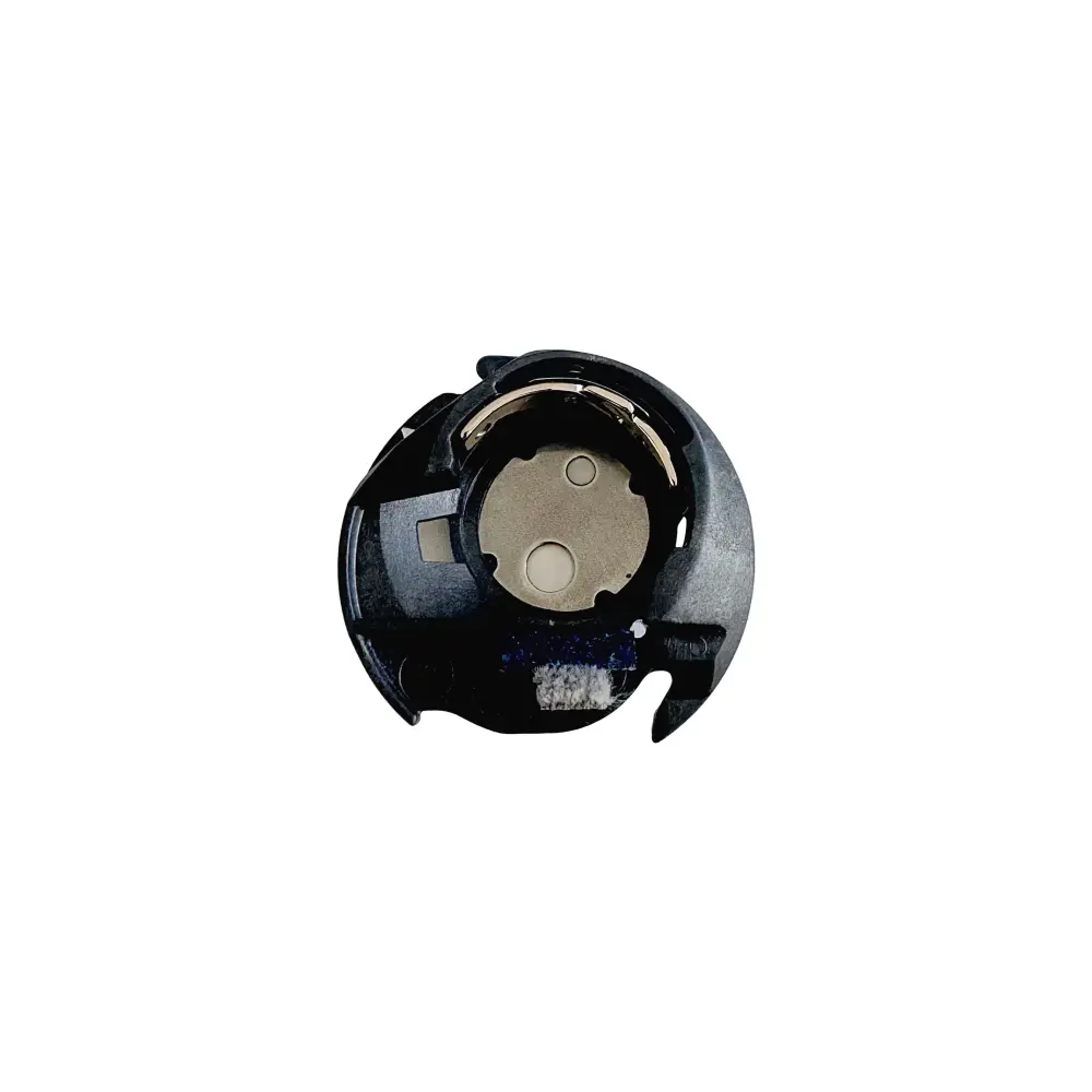 Profesional con Certificación (XH3366001) Caja Porta Bobinas Brother SE600